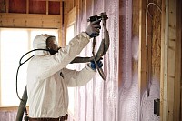 insulation service